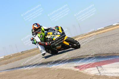 media/Mar-07-2022-Fun Track Dayz (Mon) [[9cc4a7dca7]]/Novice Group/145pm (Grapevine)/